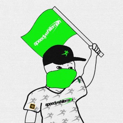 🌎 | COVERING ALL @GENERATIONALSZN AFFILIATED NEWS 🗞️