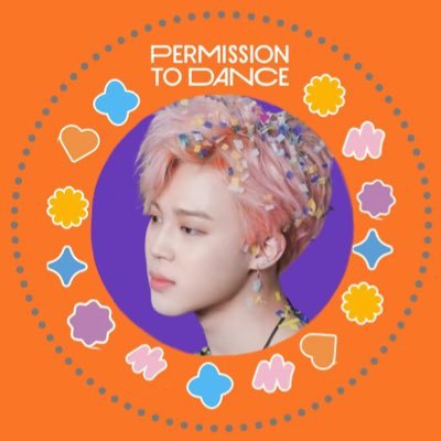 Adoring BTS , Jimin bias, ‘74 liner 💜 Home of #BloomsForBangtan https://t.co/M93yqyjzrL
