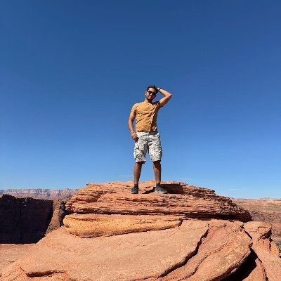 i_m_fighter's profile picture. 