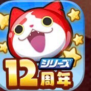 nancooooo's profile picture. 