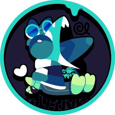 PALNEY‣パルネィさんのプロフィール画像
