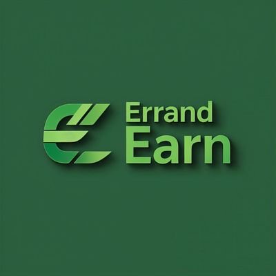 footbalprofiler's profile picture. Errand Earn connects you with people who need errands done. Run errands in your campus, earn money, and help your community – all on your own schedule.