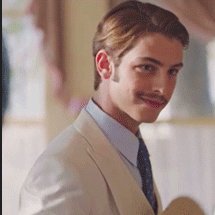 qrLUKA's profile picture. .؟