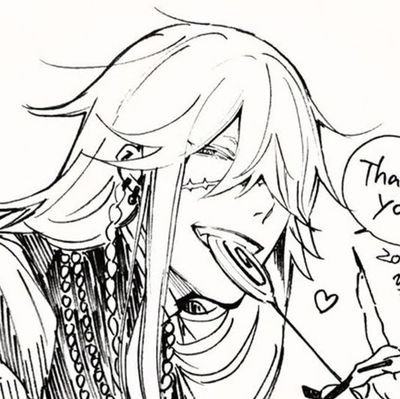 undertakerspube's profile picture. 19 & He/Him