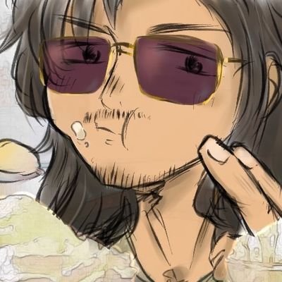 楽❶さんのプロフィール画像