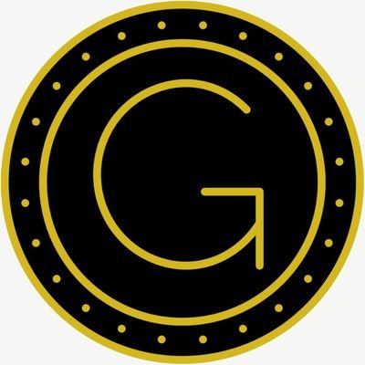 Upgrade and Elevate your financial mindset.
Books: https://t.co/U4kB8dnEYP | Buy Bitcoin: https://t.co/JB5d0HqrlY