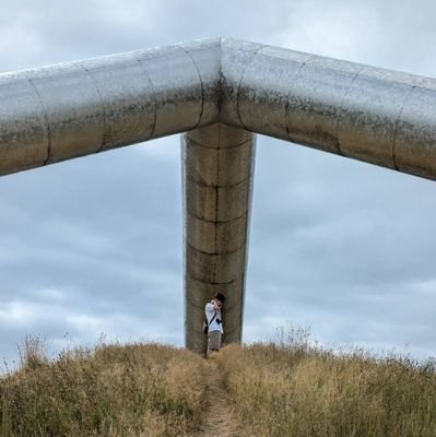 bird_kicker's profile picture. ISTP-T
　2023/9/28～