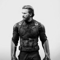— ֆȶɛʋɛ ʀօɢɛʀֆ (ʀք) (@ofcapnomad) 's Twitter Profile Photo — ֆȶɛʋɛ ʀօɢɛʀֆ (ʀք) (@ofcapnomad) 's Twitter Profile Photo