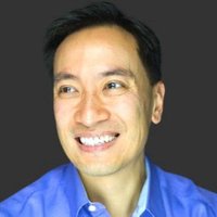 Herbert Ong (@herbrt0ng) 's Twitter Profile