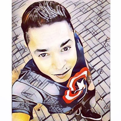 valtgocves's profile picture. Amanhã o dia nasce outra vez! ☀️🌤️⛅️