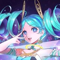 minette #TEAMAVA | CLAIMING WOOD (@web1ume) 's Twitter Profile