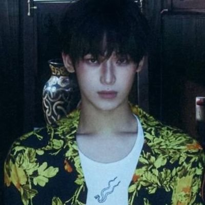 ────୨ sunoo my only love ৎ────
٠࣪⭑We will connect no matter what ๋༘⋆ㅤ