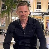 Aurther Semn (@aurthers55850) 's Twitter Profile