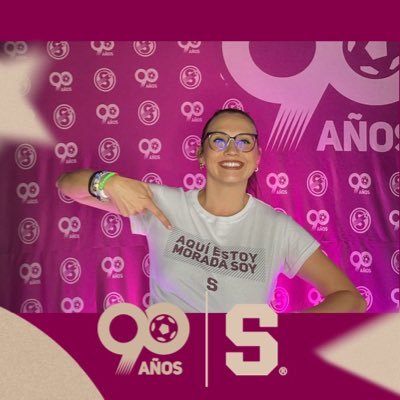 👩👦Mamá 💜 Mercadeo/Comunicación/ Saprissa #CamerinoMorado Locutora Comercial Facebook: Mó Boza Instagram: Mó Boza
