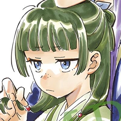 Ale | 🏳️‍🌈さんのプロフィール画像