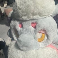 𝑪𝒉𝒂𝒏 めい (@me_e1s3) Twitter profile photo