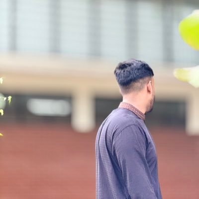 sabbirhossain7_'s profile picture. most comparable