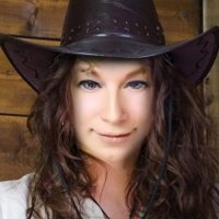 lupilu26 ๐บ๐ธ๐ฆ (@aprilmatteson4) 's Twitter Profile