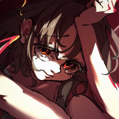 Tだいきさんのプロフィール画像