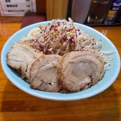 ERZA (@rZxPrsUYqthhITZ) / Posts / X