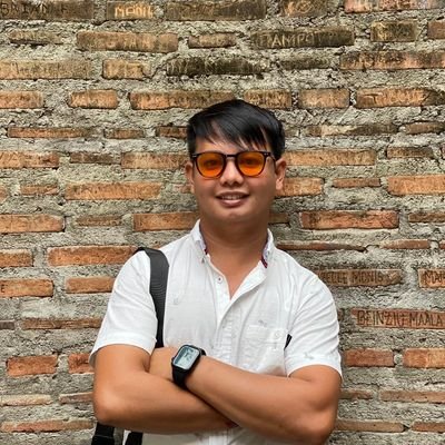 Stellar XLM❤️
Business - travel - Foodtrip - Sleep