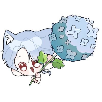 #MPCss5 /G.10🦊💖 | ส่วนใหญ่เป็นร่างชาย(คั้นบอย)เพื่อความคล่องตัว ร่างหญิงสูง168cm.