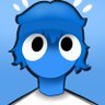 SourSplashh's profile picture. ultimate splash god