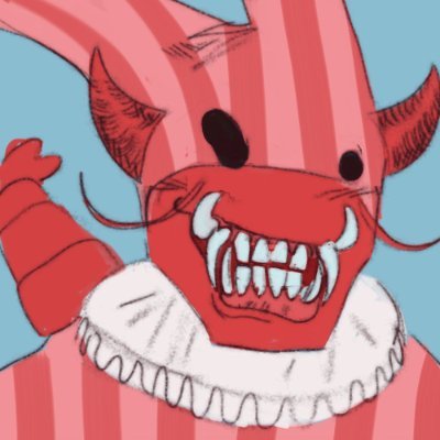 Leviさんのプロフィール画像