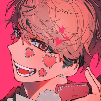 たつゆきさんのプロフィール画像