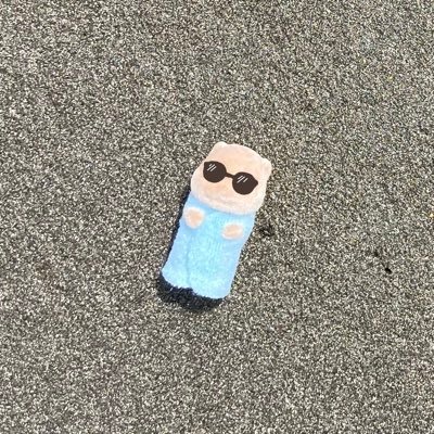 しもさんのプロフィール画像