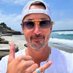 Christopher Greene 😎🏝️🚀⛵ (@amtvmediapv) Twitter profile photo Christopher Greene 😎🏝️🚀⛵ (@amtvmediapv) Twitter profile photo