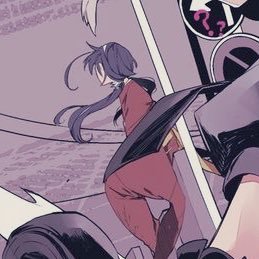 sora // THIS IS FOR 4️⃣ Profile