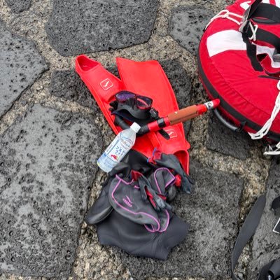 hidebond's profile picture. 2021/07/01水泳開始🏊‍♂️ 2023/8/6NAUI Skin diver 2024/06/4NAUI Free diver 青山学院大学履修証明プログラム修了ワークショップデザイナー