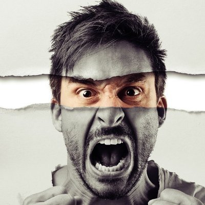アマゾンの売れ筋ランキングと毎日のセール情報をまとめて発信中。見逃しやすい限定セールや急上昇商品など、今チェックしておきたい情報がひと目でわかる!スキマ時間にサクッと見られる買い物サポートアカウントです。