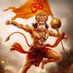 Sakshena Sinha (@ssinha67715) Twitter profile photo Sakshena Sinha (@ssinha67715) Twitter profile photo