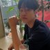 당쀼 (@dang_ppu_27) Twitter profile photo 당쀼 (@dang_ppu_27) Twitter profile photo