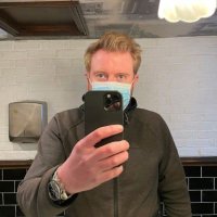 John labry (@labry_john63657) 's Twitter Profile
