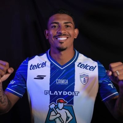 El Mike Profile