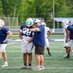 Xavier Parks (@xavierparks_99) Twitter profile photo Xavier Parks (@xavierparks_99) Twitter profile photo