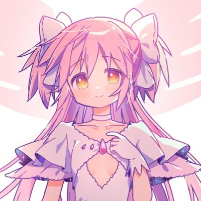 もっちりこさんのプロフィール画像