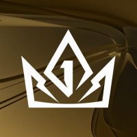 Division ONE (@divoneesports) 's Twitter Profile Photo Division ONE (@divoneesports) 's Twitter Profile Photo