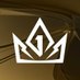 Division ONE (@divoneesports) Twitter profile photo Division ONE (@divoneesports) Twitter profile photo