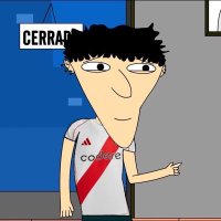 toto (@dddejavues) 's Twitter Profile