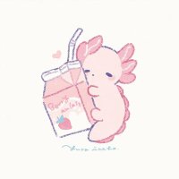 🫧🩷 tiny_afa 🫧🩷 (@tiny_afa) 's Twitter Profile