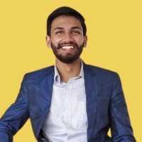 Aditya Singh (@aditya_journll) 's Twitter Profile