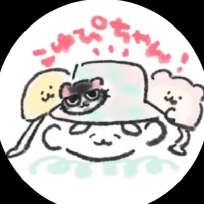 non2mochi2wan's profile picture. @noinyororom がすき。まちこだよ