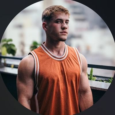 https://t.co/DSP2OzlXkv
DM para packs +18 e parcerias on