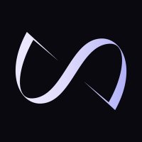 Unit-Verse (@unitverse25) 's Twitter Profile