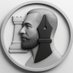 VichaarVahak (@the_potential01) Twitter profile photo VichaarVahak (@the_potential01) Twitter profile photo
