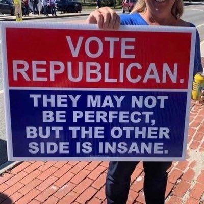 AaronMoore21796's profile picture. Christian man from Kentucky.